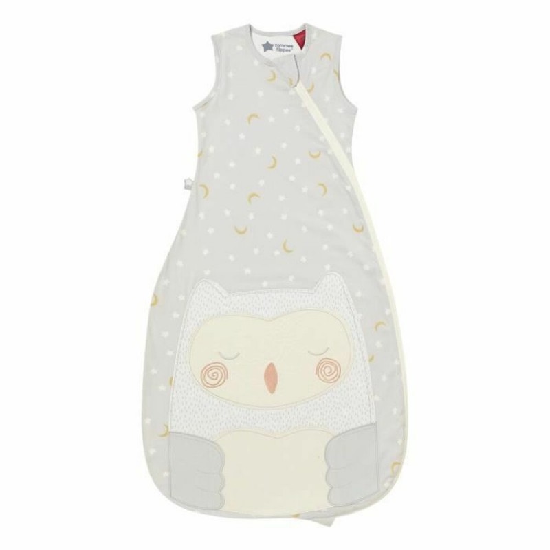 Sac de Couchage Tommee Tippee Ollie...