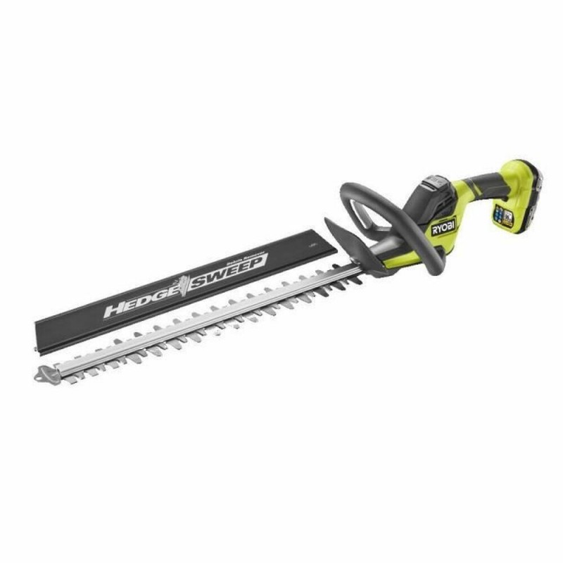 Cortasetos Ryobi 45 cm 18 V