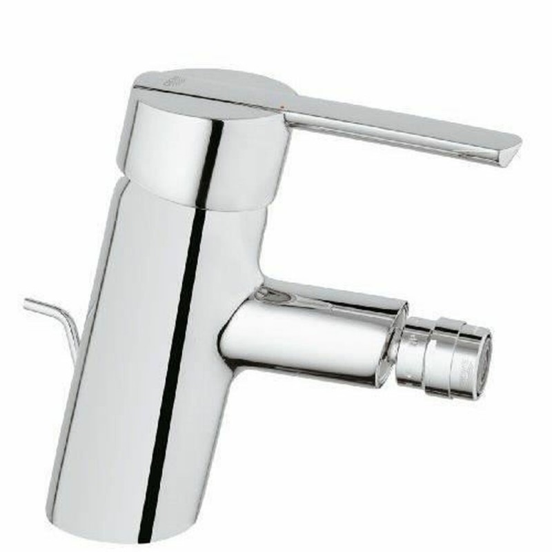 Mengkraan Grohe 32558000 Metaal