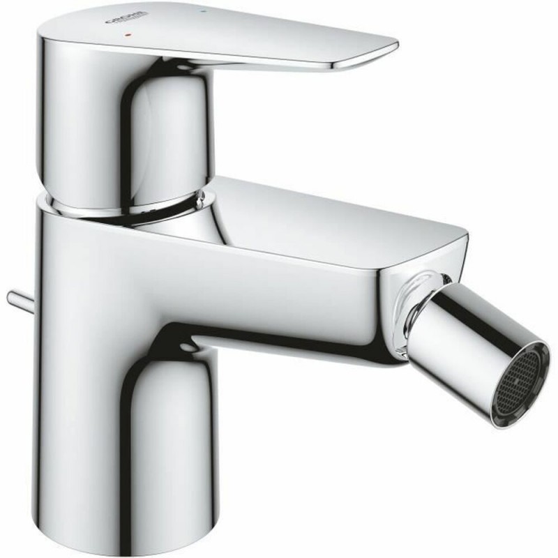 Mischbatterie Grohe Start Edge Bidet...