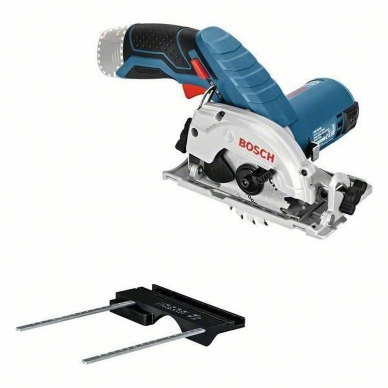 Circular saw BOSCH 0 601 6A1 001 12 V...