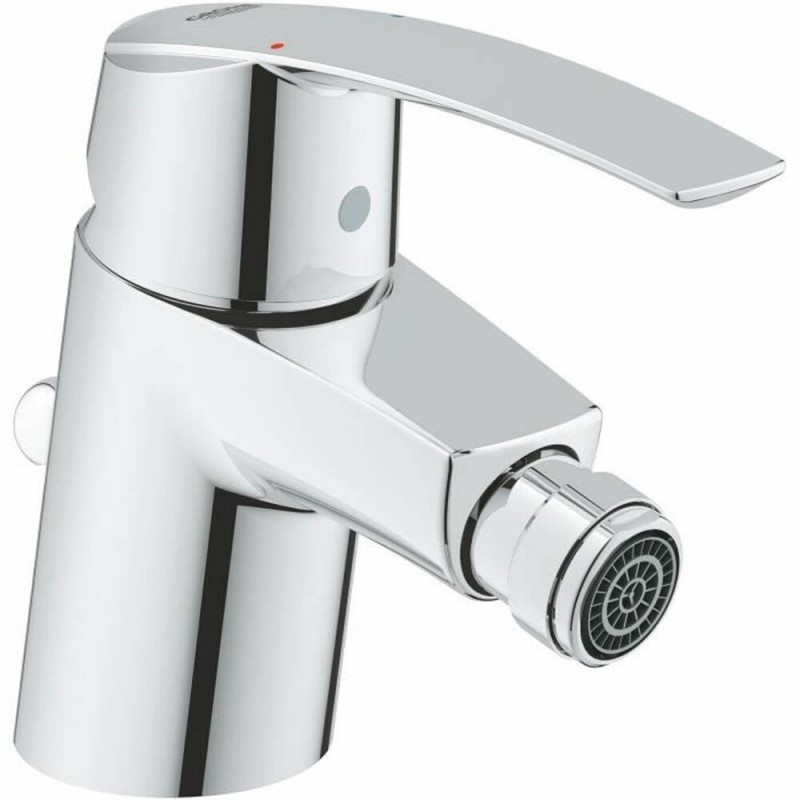 Rubinetto Monocomando Grohe 32560001...