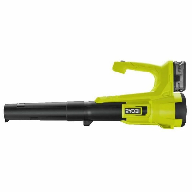 Soplador Ryobi