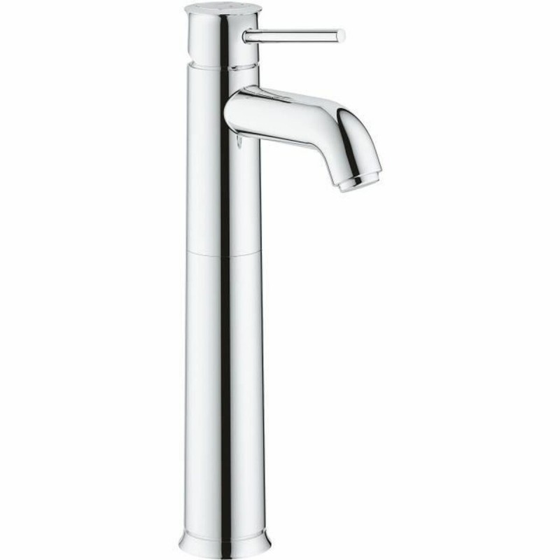 Sifón de Lavabo Grohe Metal