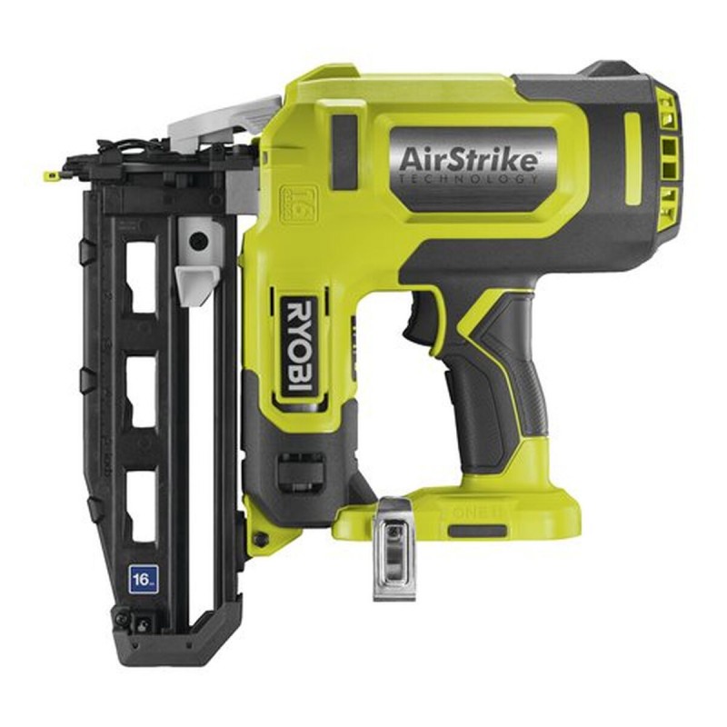 Clavadora Ryobi ONE+ 18 V