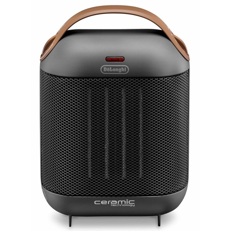 Portable Ceramic Heater DeLonghi...