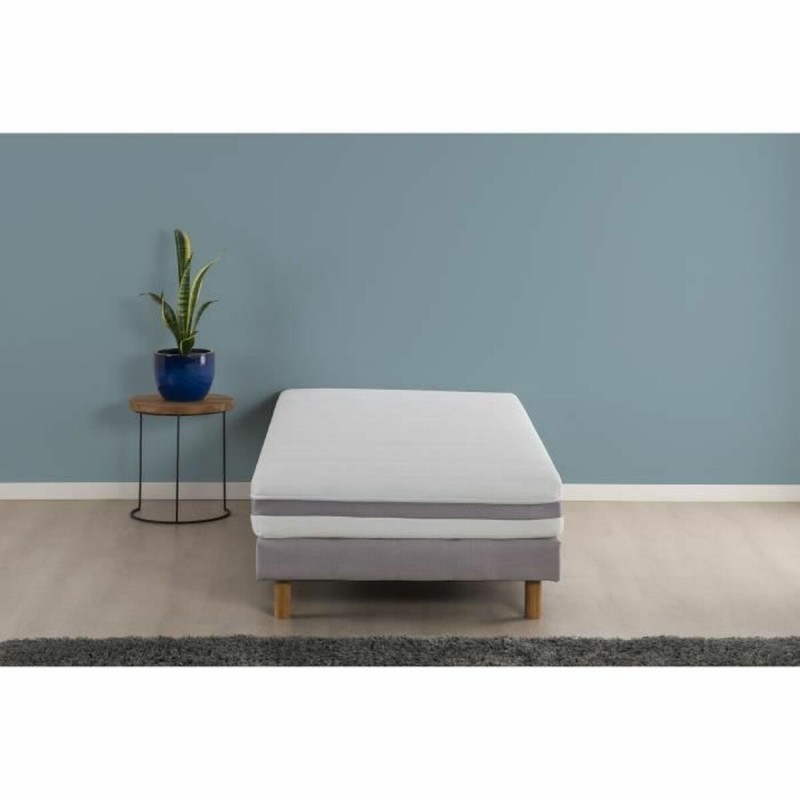 Matelas Deko Dream  Hygioconfort 90 x...