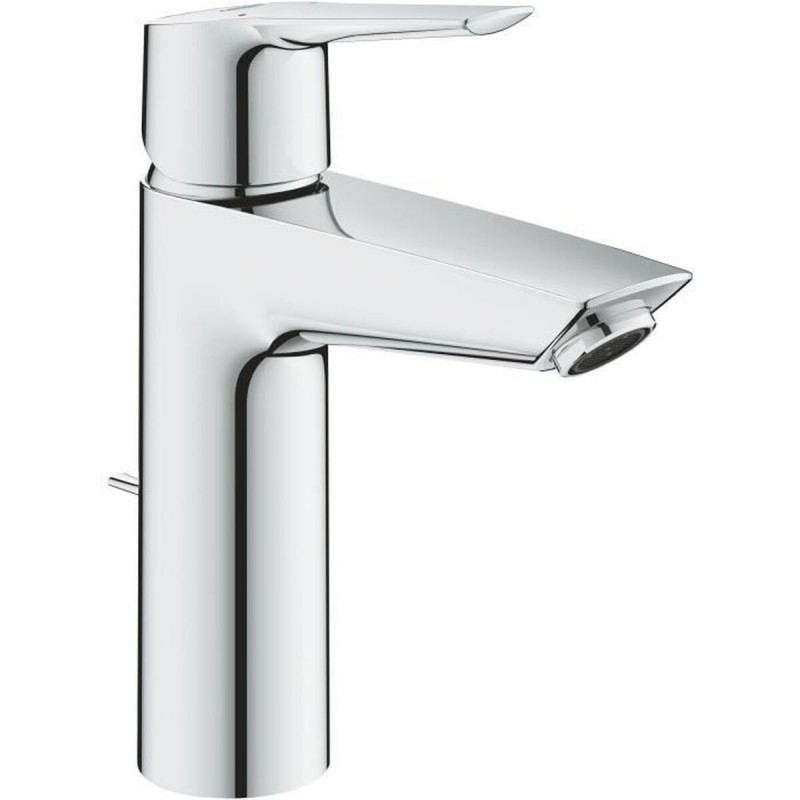 Rubinetto Monocomando Grohe Start...