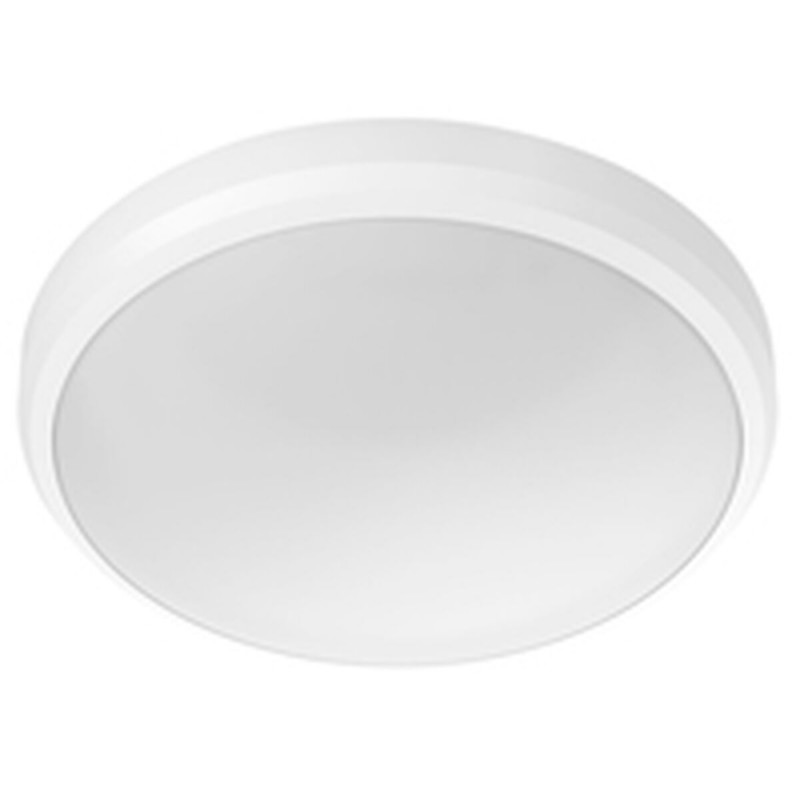 Plafoniera da Soffitto Philips Doris...