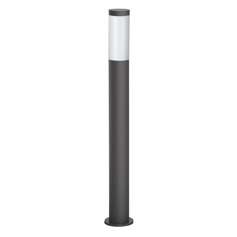 LED bollard light Philips Utrecht...