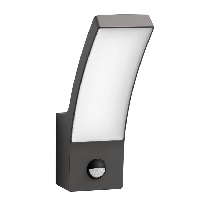 Aplique de Pared Philips Splay...