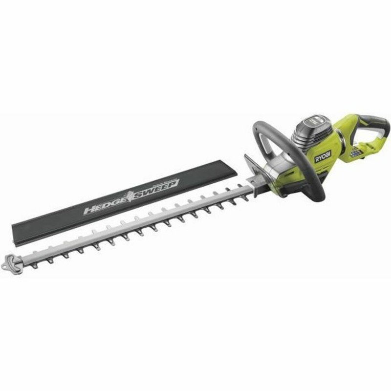 Heggenscharen Ryobi RHT8165RL 800 W...