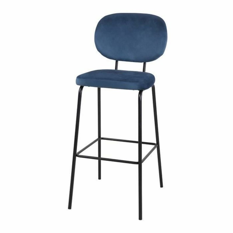 Tabouret Aastory 108 x 43 x 52 cm 2...