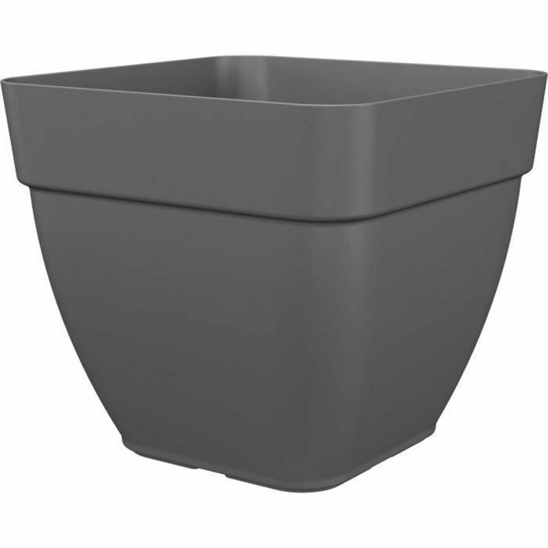 Pot Artevasi Anthracite Plastique 37...