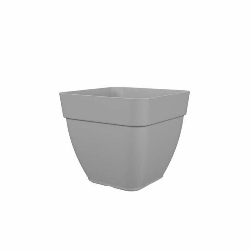 Plant pot Artevasi