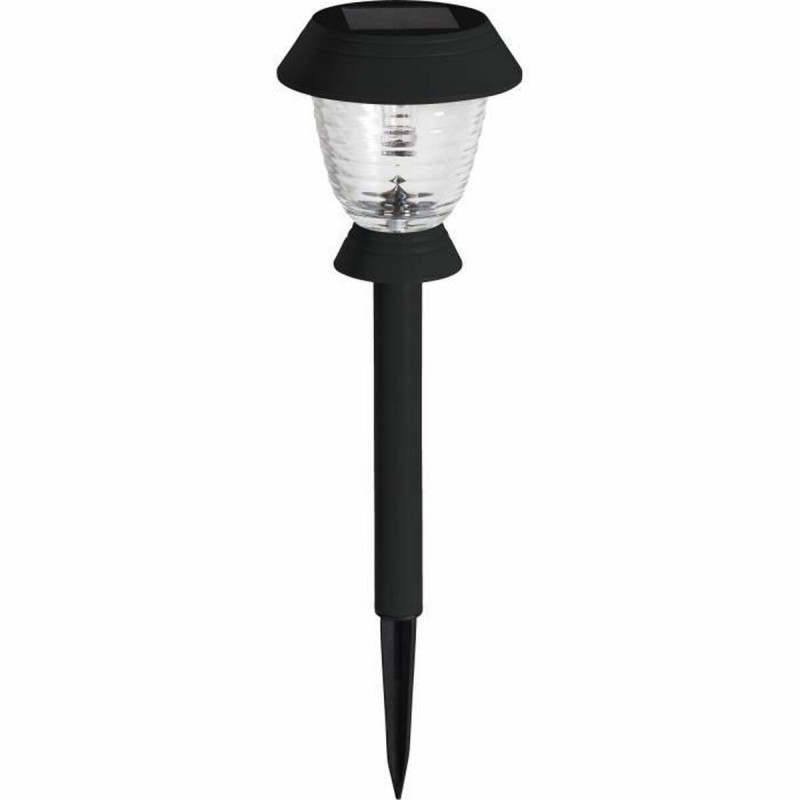 Lampe solaire Triton 365 10 lm (4...