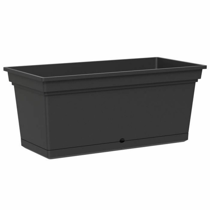 Planter TeraPlast Rectangular