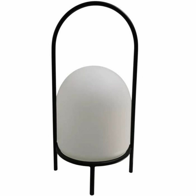 Lamp LED USB Galix Floor Resin 53 cm...