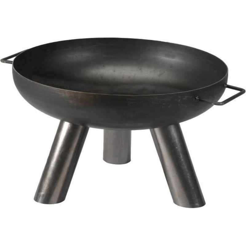 Brazier 50 x 50 x 30 cm