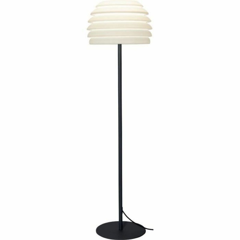 Lampadaire Galix Champi Résine 150 cm...