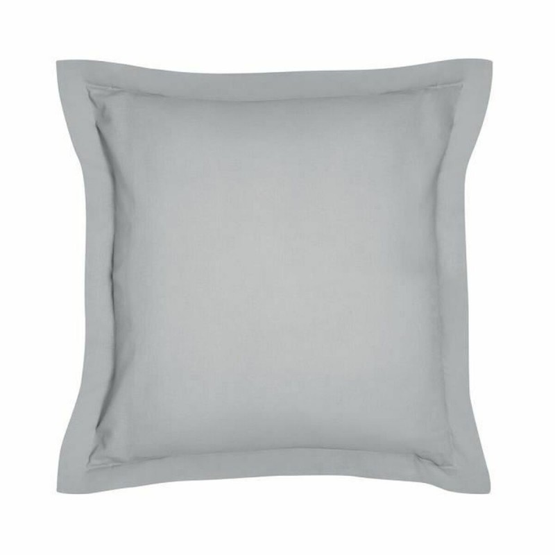 Housse de coussin TODAY Essential...