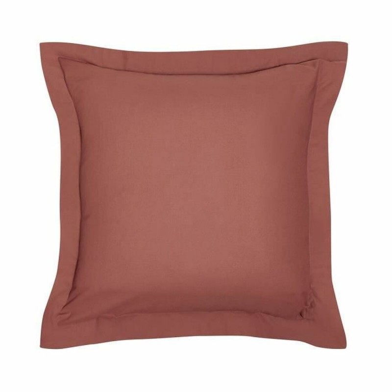 Housse de coussin TODAY Essential...