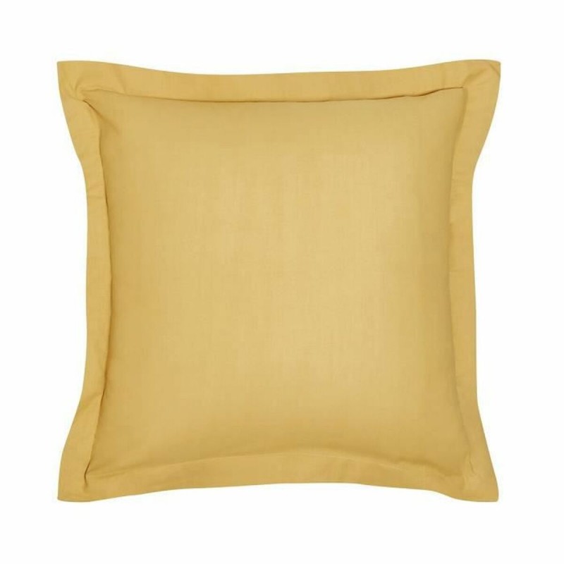 Cushion cover TODAY Essential Yellow...