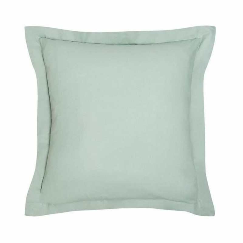 Housse de coussin TODAY Essential...