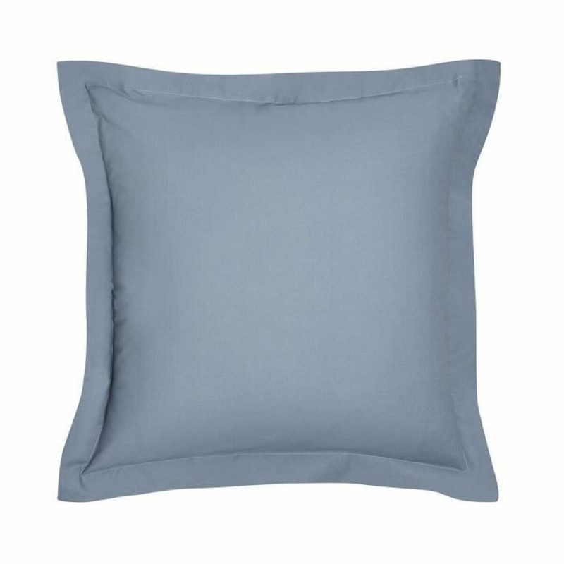 Housse de coussin TODAY Essential...