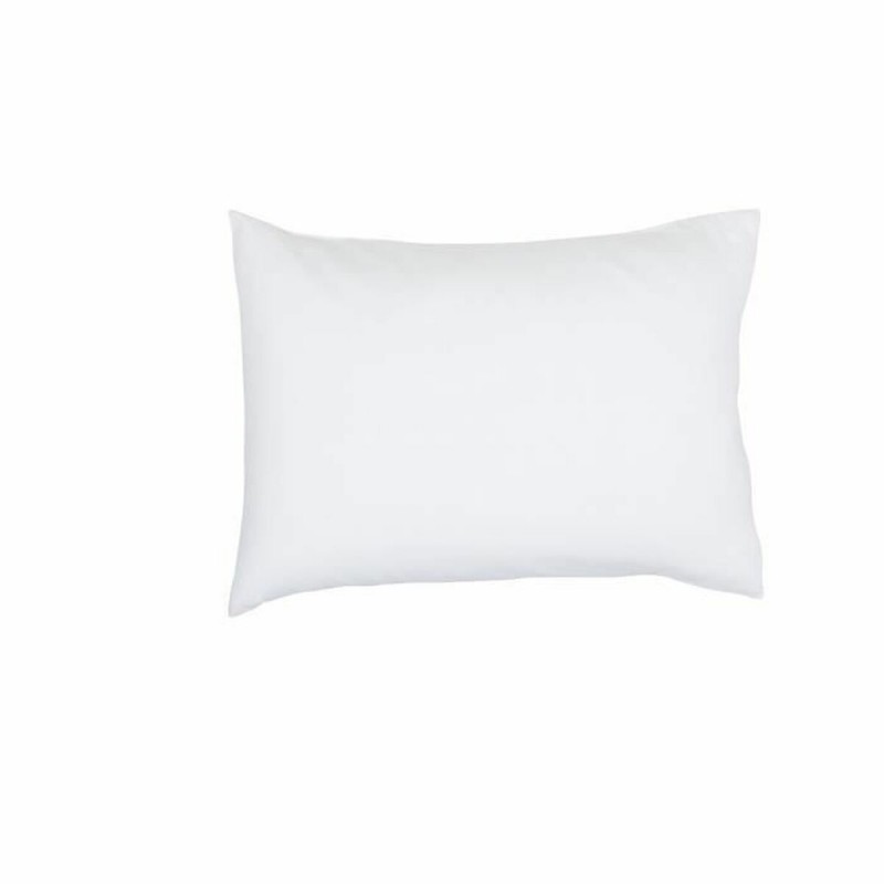 Funda de almohada TODAY Essential Blanco