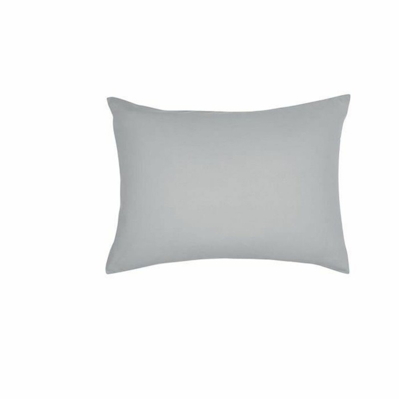 Pillowcase TODAY Essential Light grey...