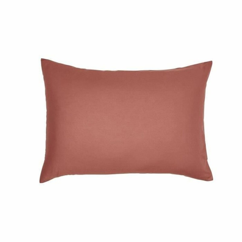 Pillowcase TODAY Essential Terracotta...