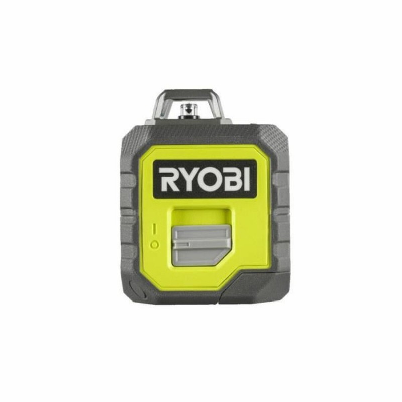 Laserwaterpas Ryobi 20 m