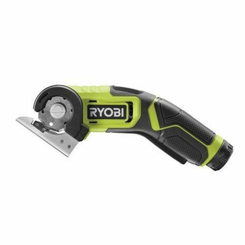 Zaag Ryobi Sccie 4V