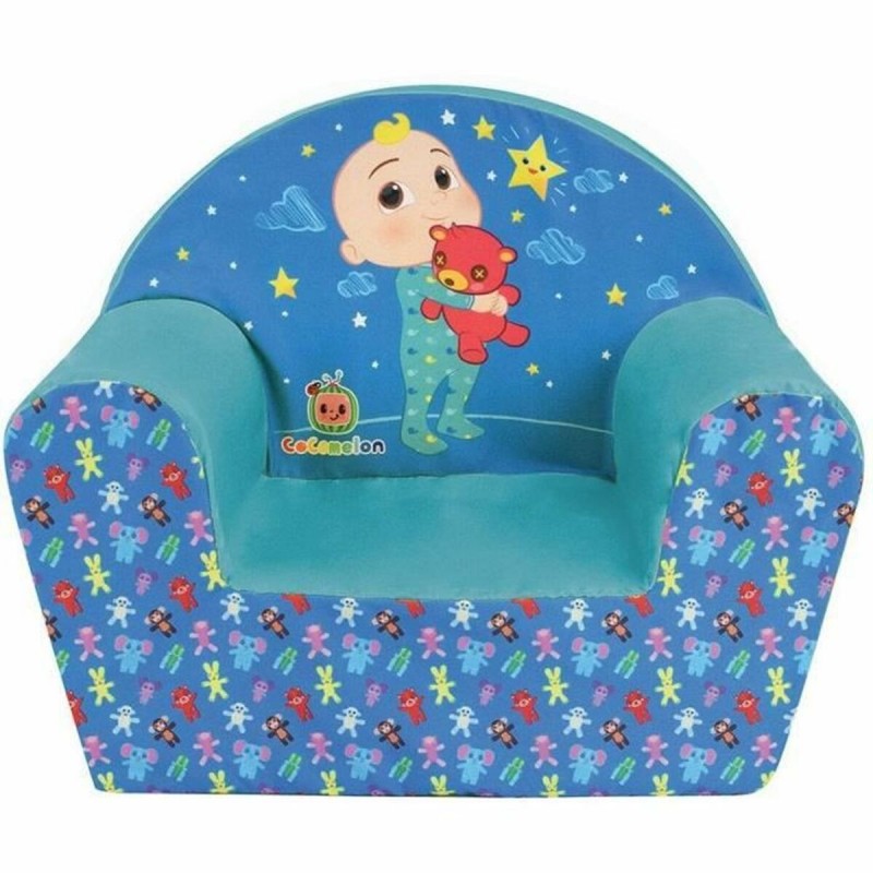 Sofa Fun House Kinderen