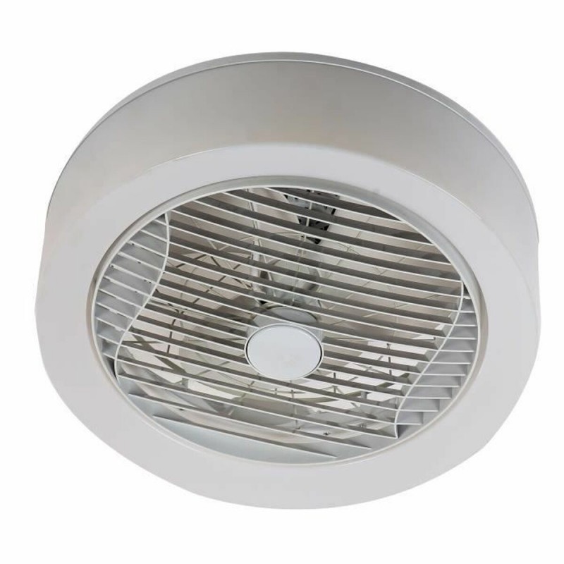 Ceiling Fan FARELEK AIR-LLIGHT CROWN...