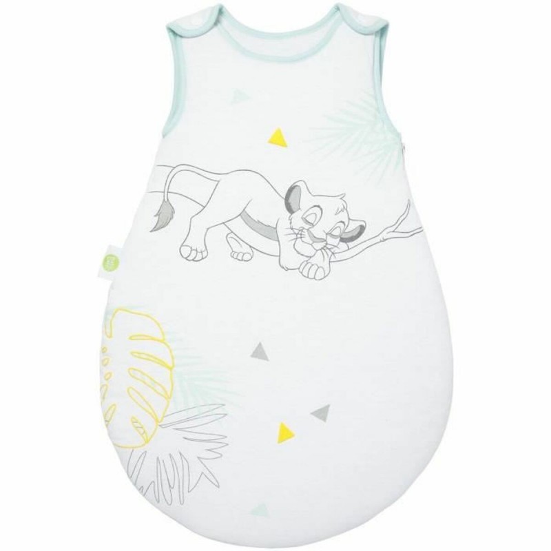 Sleeping Bag Disney 0-6 Months