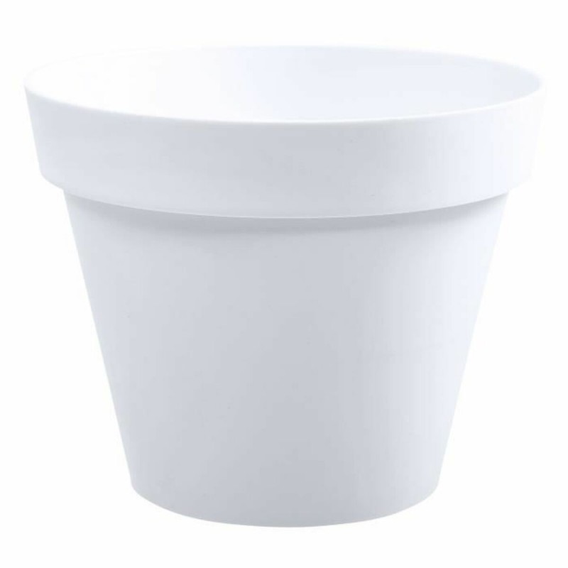 Plant pot EDA Tuscan  Ø 30 x 26 cm...