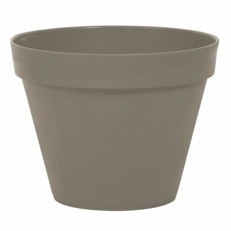 Plant pot EDA   Ø 30 x 26 cm Circular...