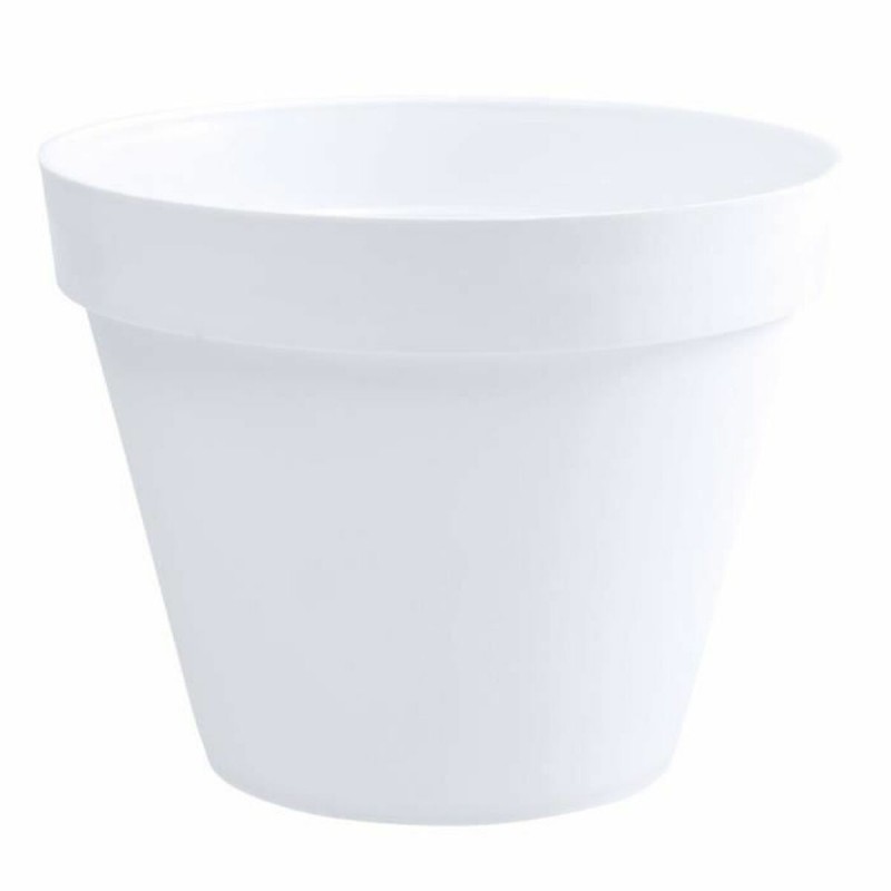 Plant pot EDA Tuscan  Ø 40 x 32 cm...