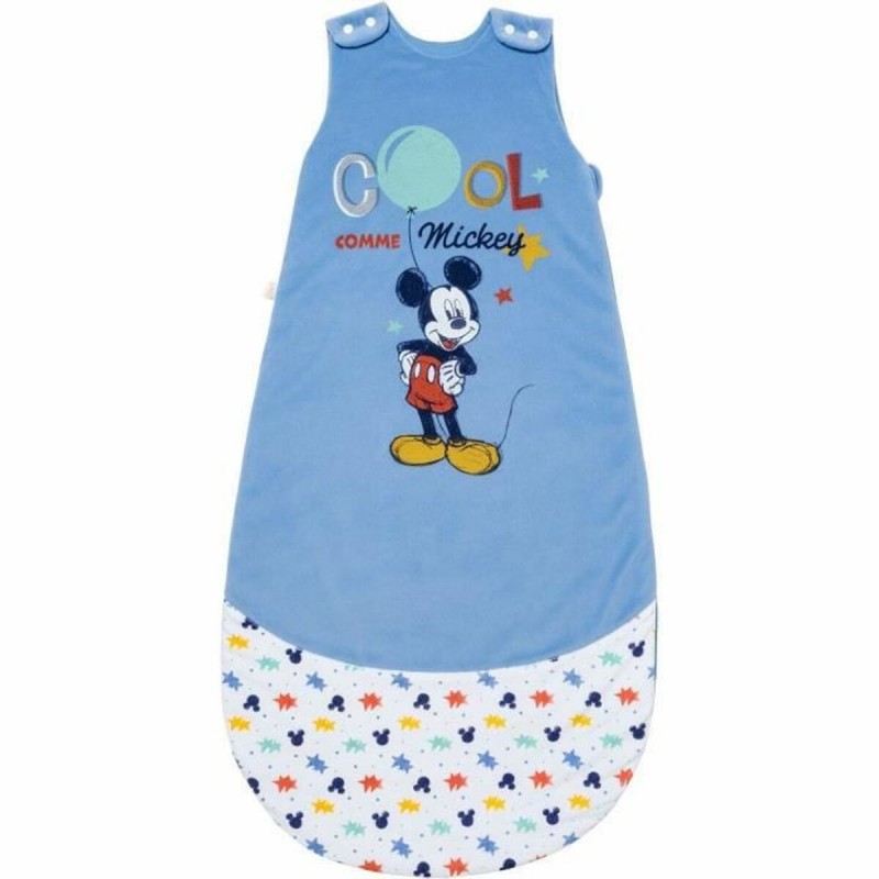 Schlafsack Disney Mickey Mouse 6-36...