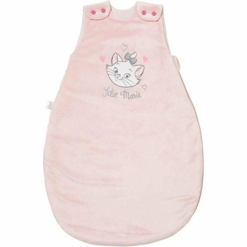 Schlafsack Disney Marie 0-6 Monate +...