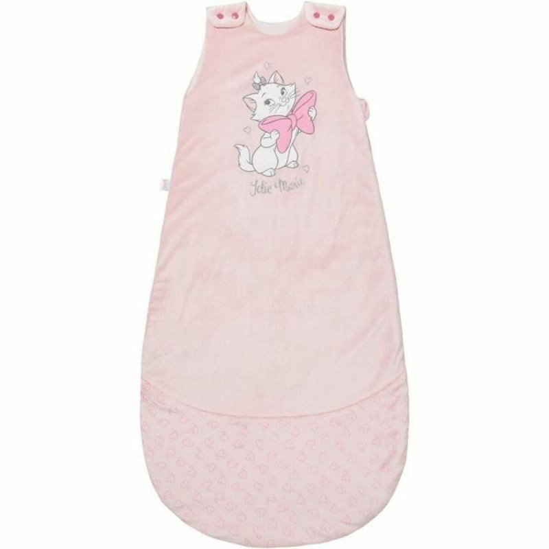 Schlafsack Disney Marie 6-36 Monate