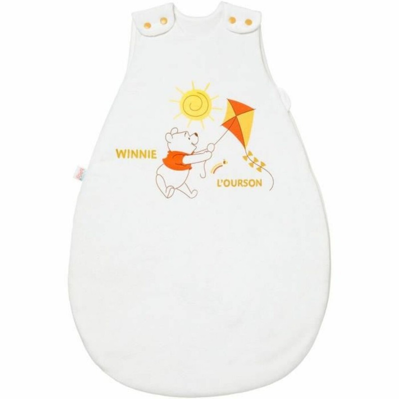 Schlafsack Disney 0-6 Monate Winnie...