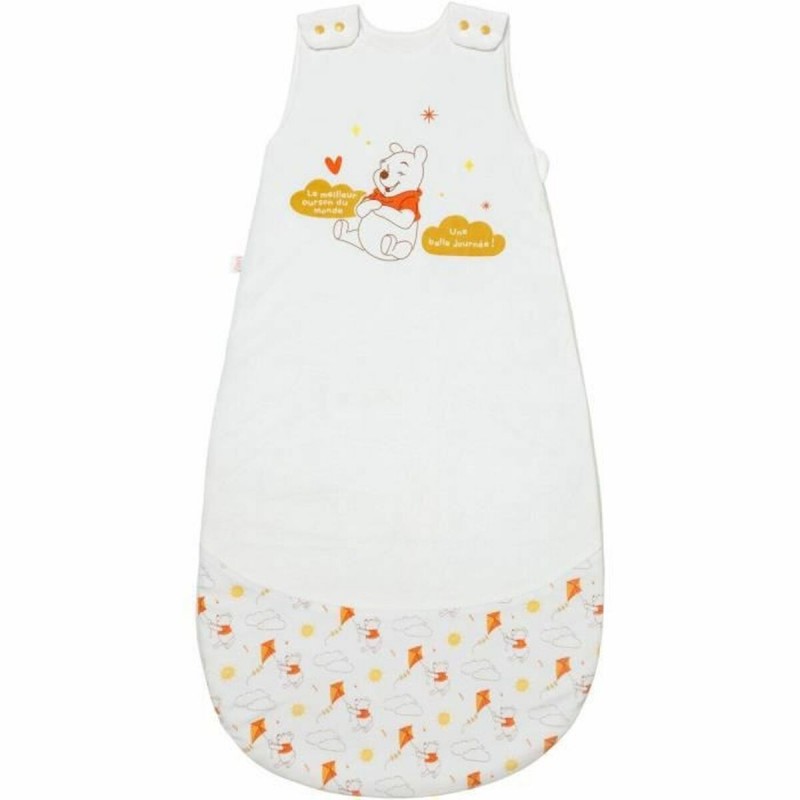 Schlafsack Disney Winnie the Pooh...