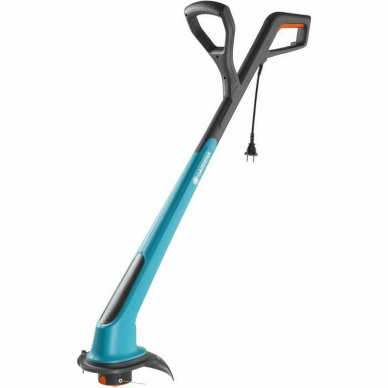 Multi-function brushcutter Gardena...