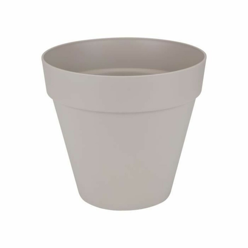 Plant pot Elho Loft Urban Circular...