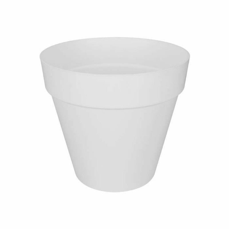 Plant pot Elho Loft Urban Circular...