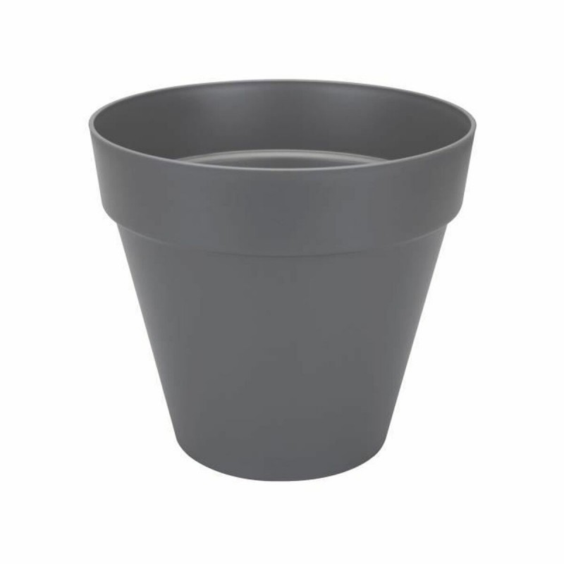 Plant pot Elho Loft Urban Circular...