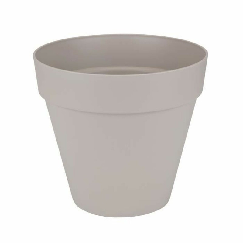 Plant pot Elho Loft Urban Grey...